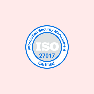 iso-27017