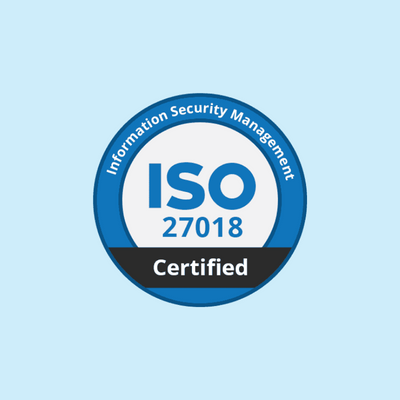 iso-27018