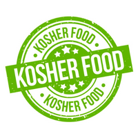 kosher