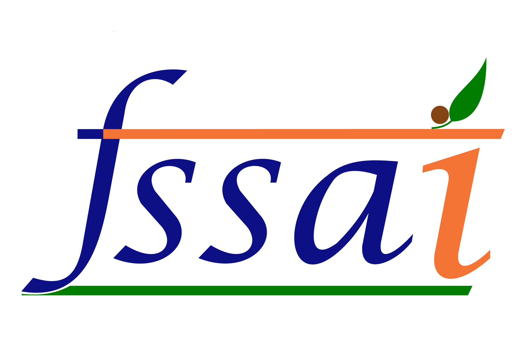 FASSI-Registration