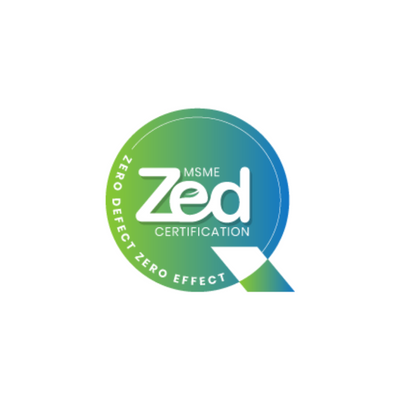 zed certification