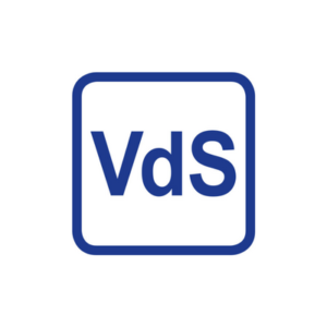 vds approval certification