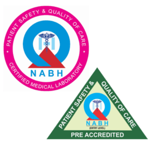 NABH Entry Levely Program