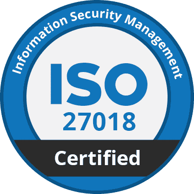 ISO 27018 (Cloud Privacy)