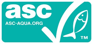 Aquaculture Stewardship Council (ASC) Certification