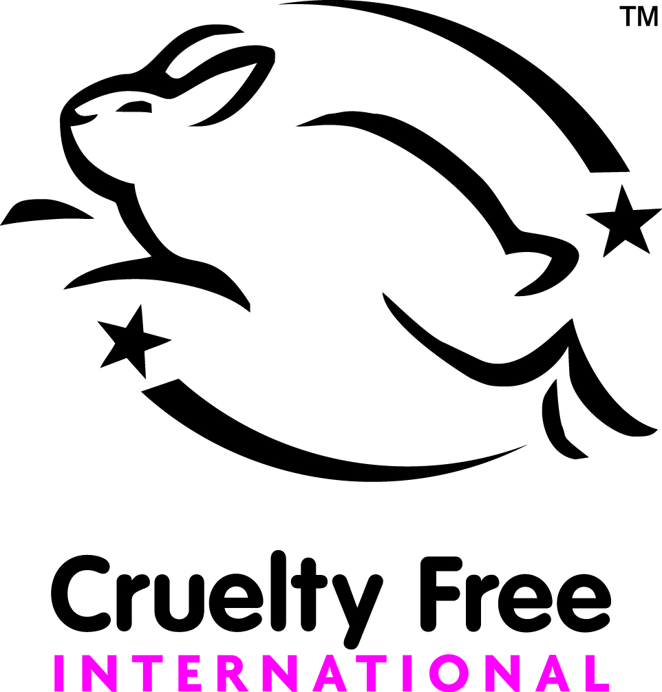 Cruelty-Free Certifications