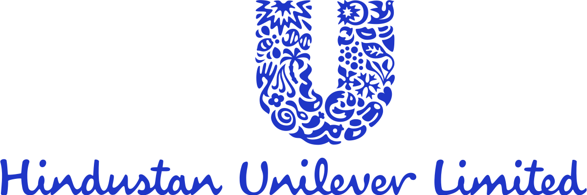 Hindustan Unilever Limited (HUL) Supplier