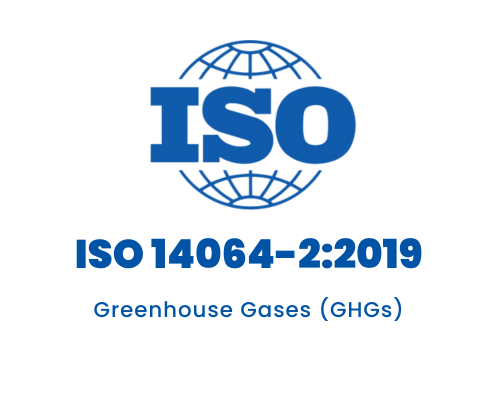 ISO 14064-2