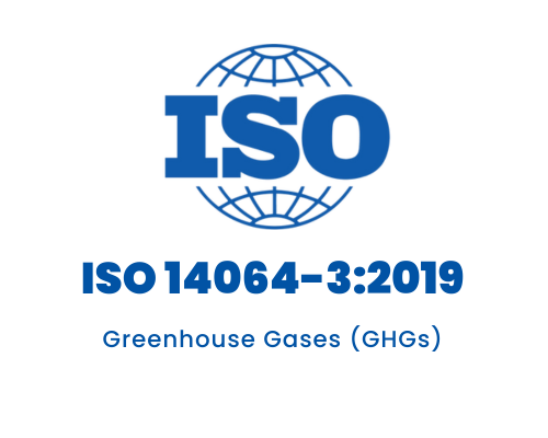 ISO 14064-3