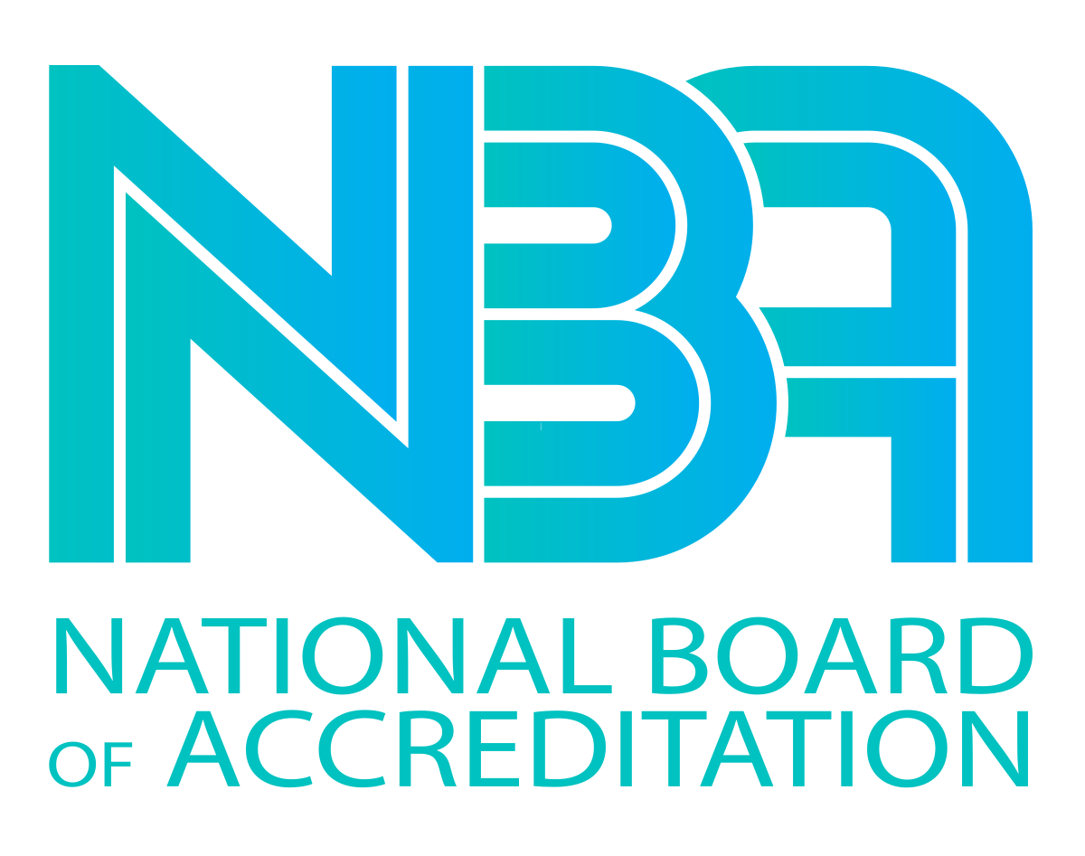 national board of accreditation (nba)