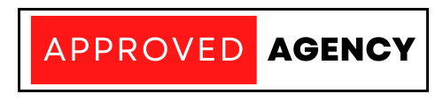 Approved Agency