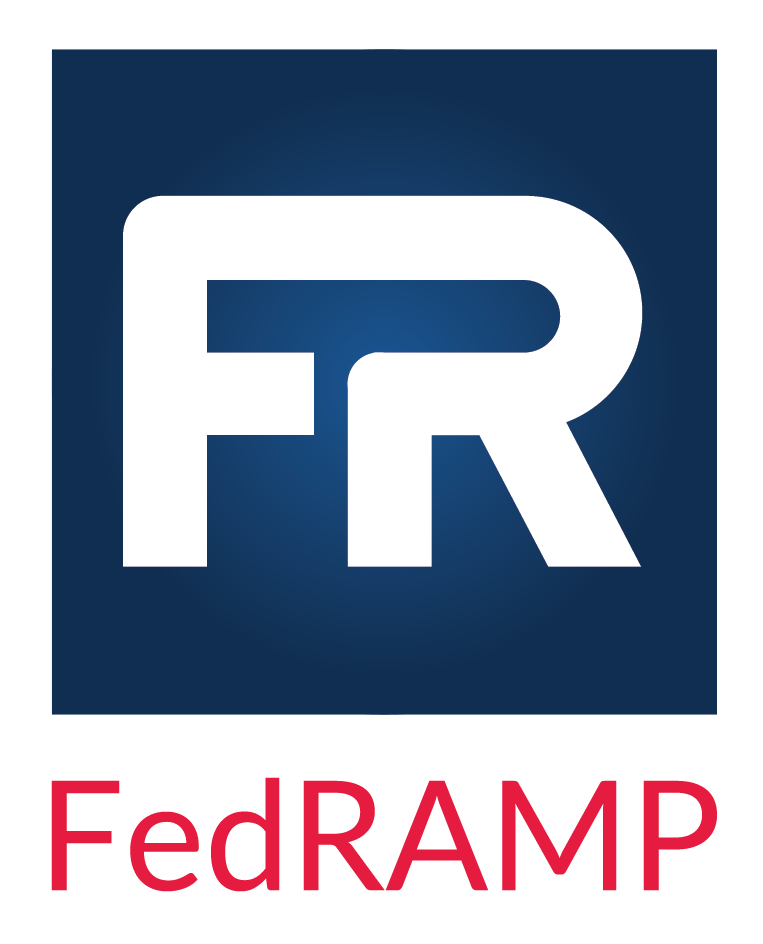FedRAMP 3PAO Services and NIST 800-53