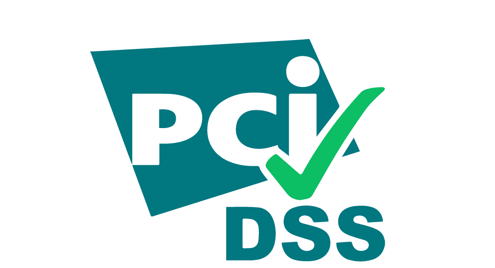 pci dss certification