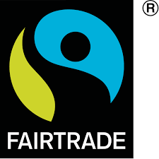 Fairtrade Certification