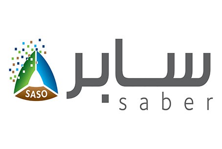 Saso Saber Certification