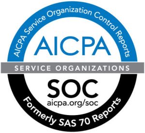 soc 1 certification