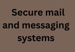 ISO 10667-22020 (11)