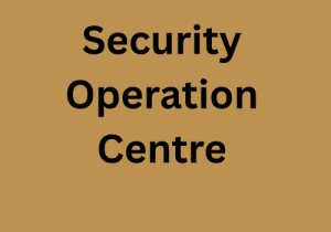 ISO 10667-22020 (12)