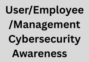 ISO 10667-22020 (13)