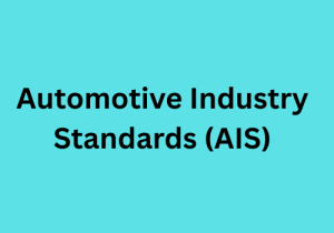 ISO 10667-22020 (30)