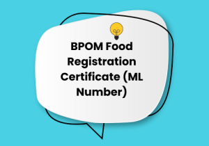 ISOIECIEEE 122072017 (16) ISOIECIEEE 122072017 (16)