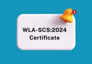 ISOIECIEEE 122072017 (2) ISOIECIEEE 122072017 (2)