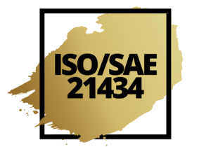 ISOIECIEEE 122072017 (7) ISOIECIEEE 122072017 (7)