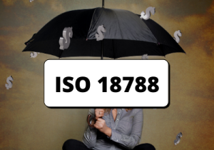 ISO 18788