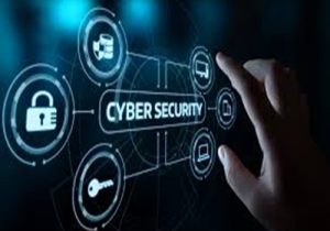 cybersecurity